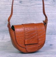 TOSCANO Арт # 21283