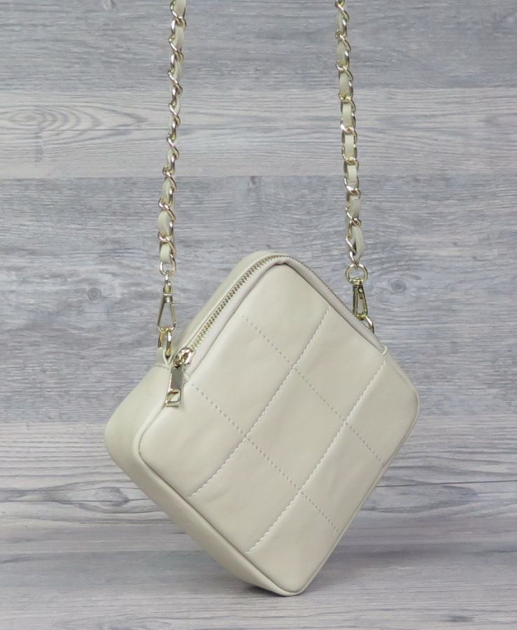 TOSCANO Арт # 26653