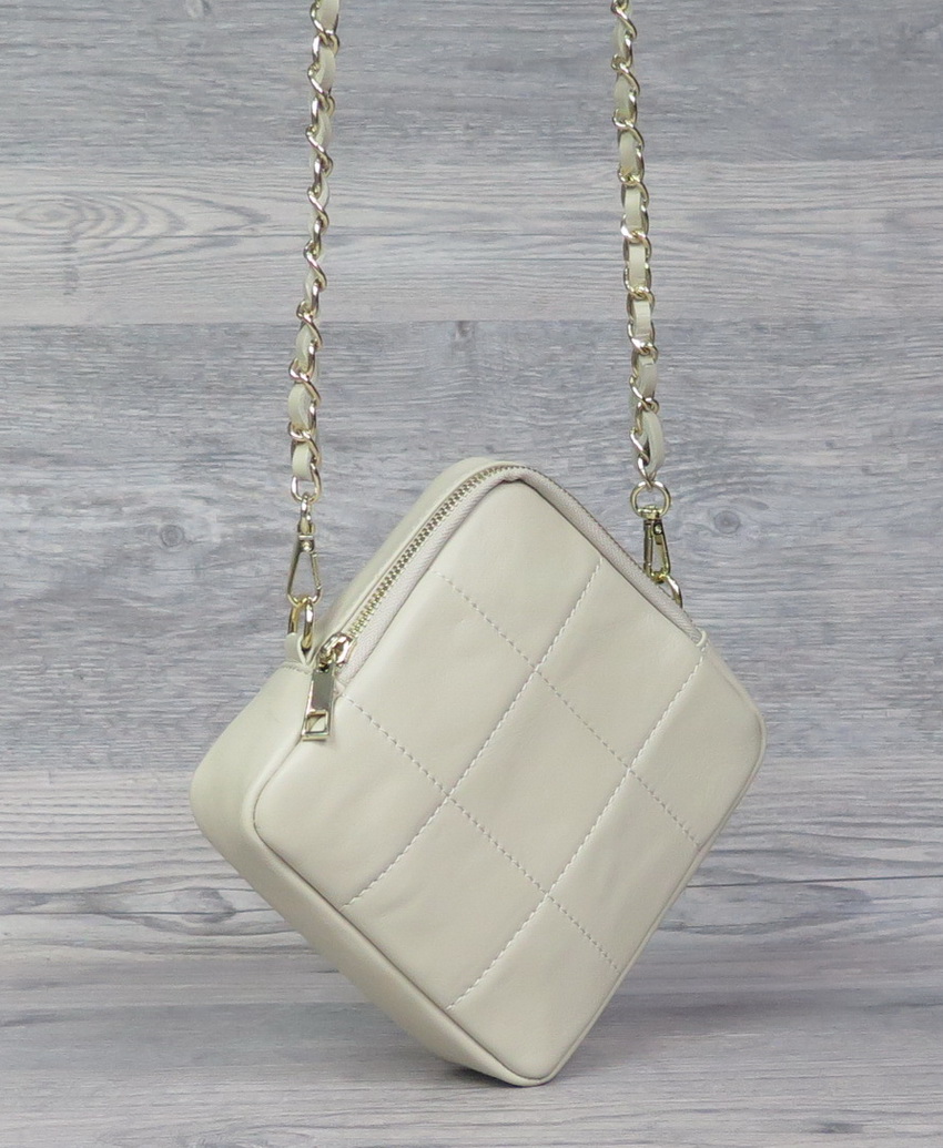 TOSCANO Арт # 26653