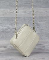 TOSCANO Арт # 26653