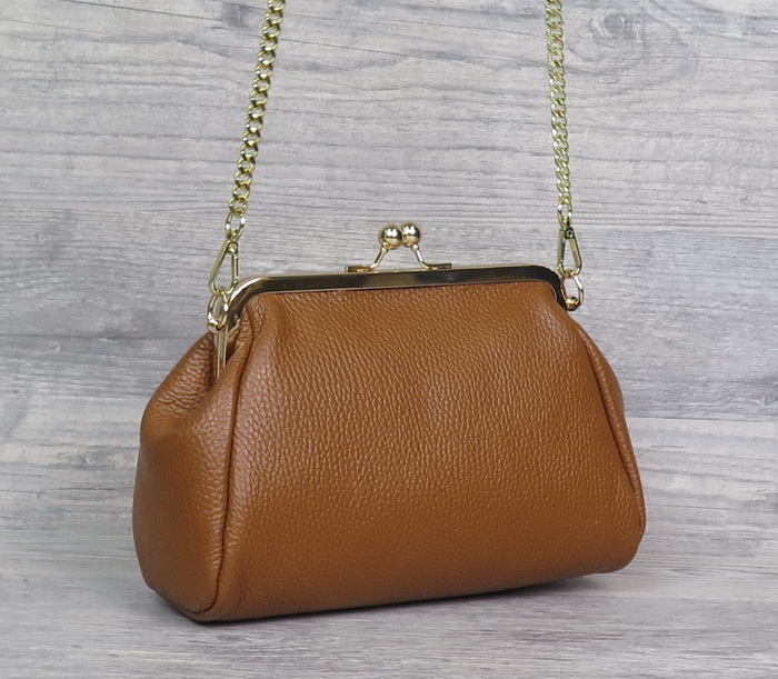 TOSCANO Арт # 21673