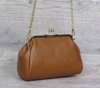 TOSCANO Арт # 21673