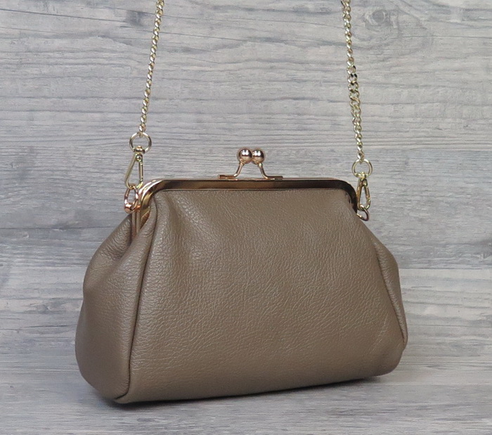 TOSCANO Арт # 21675