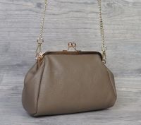 TOSCANO Арт # 21675