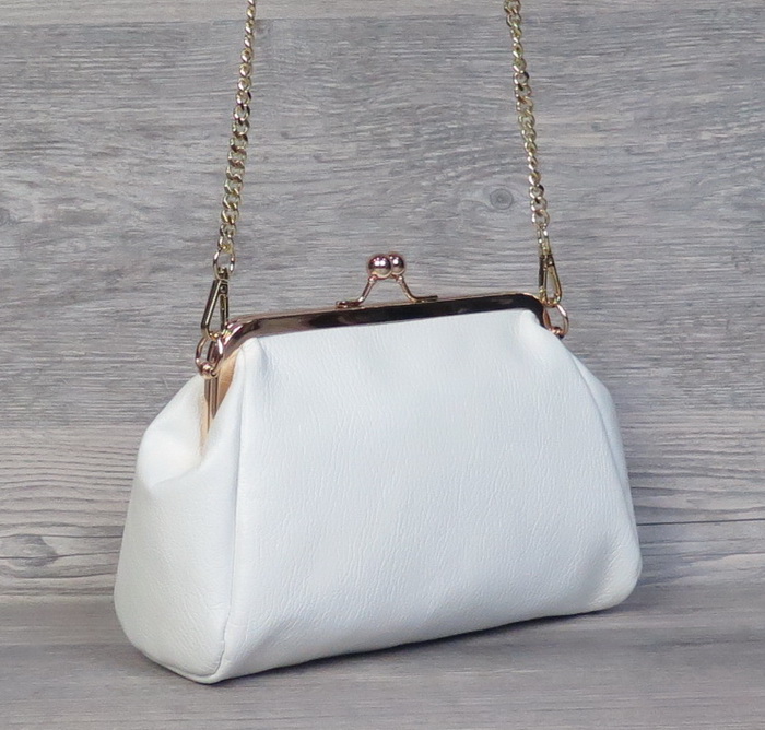 TOSCANO Арт # 22437