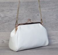 TOSCANO Арт # 22437