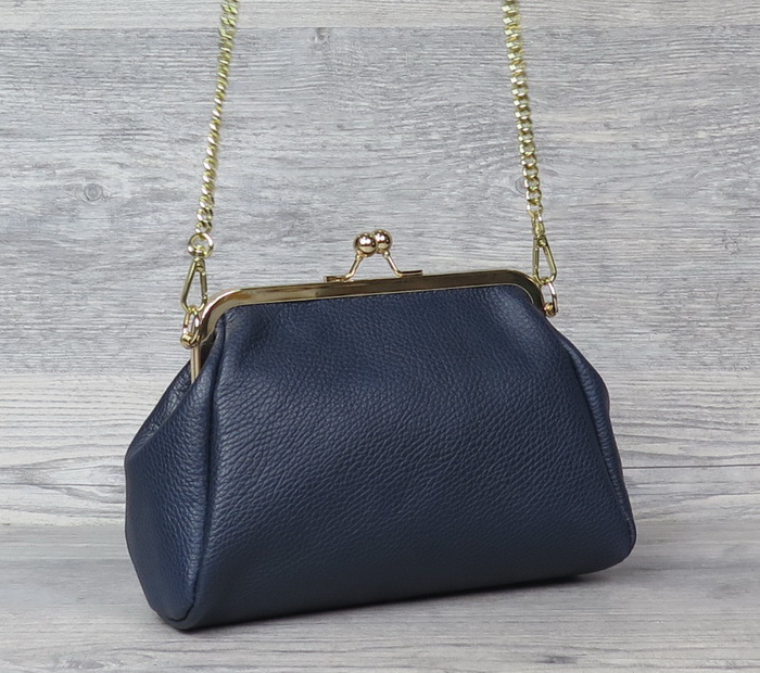 TOSCANO Арт # 23051