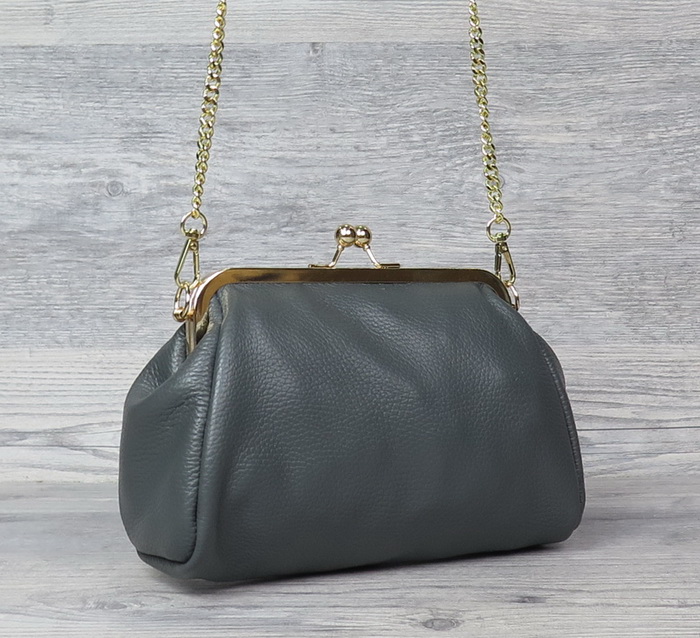 TOSCANO Арт # 23054