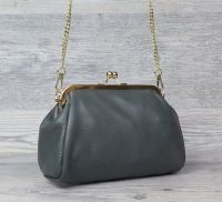 TOSCANO Арт # 23054