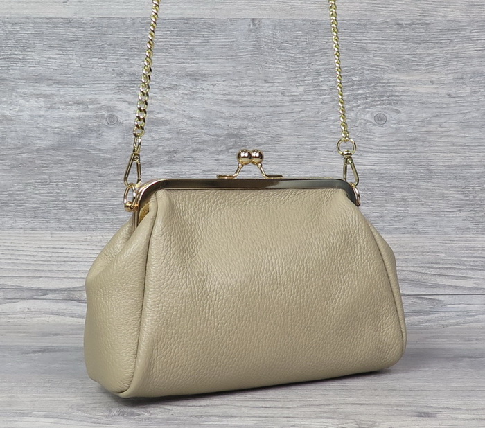 TOSCANO Арт # 23267