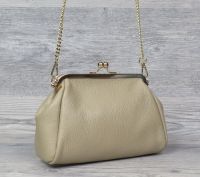 TOSCANO Арт # 23267