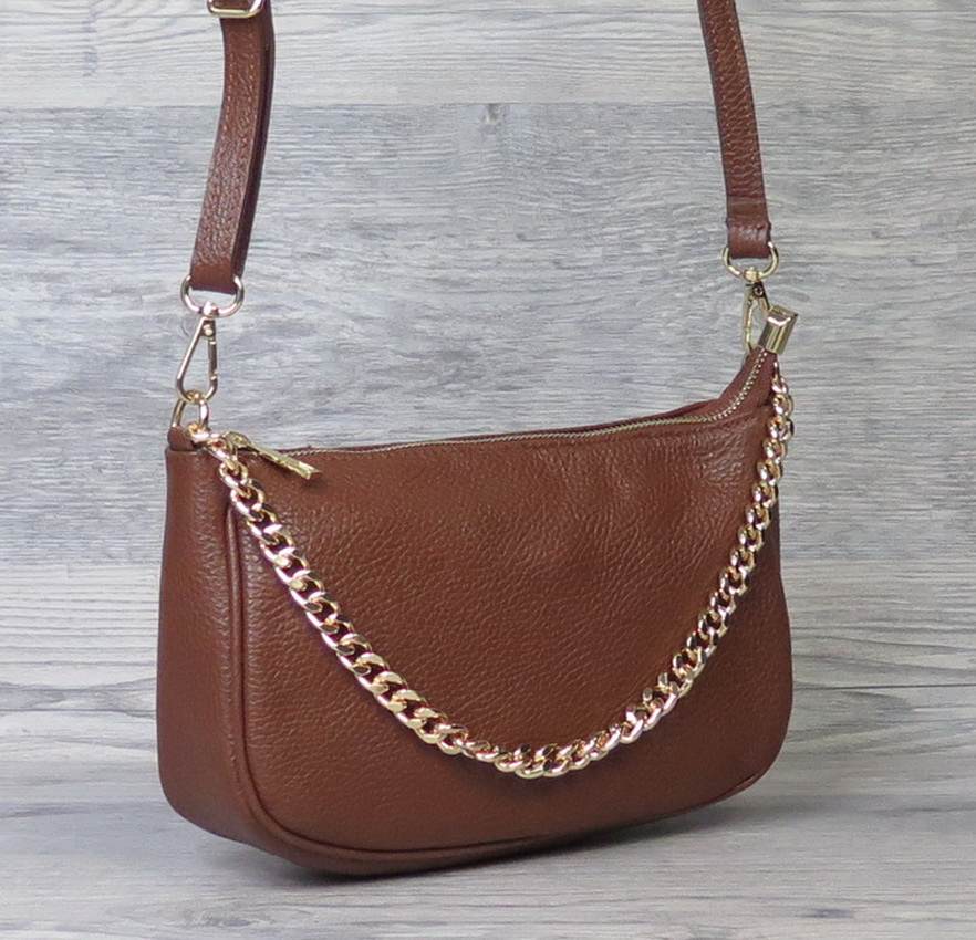 TOSCANO Арт # 24269