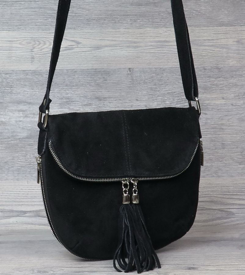 TOSCANO Арт # 26597