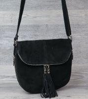 TOSCANO Арт # 26597