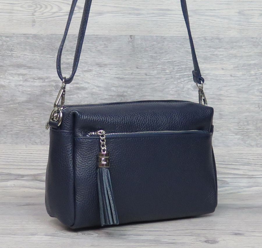 TOSCANO Арт # 27037