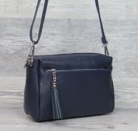 TOSCANO Арт # 27037