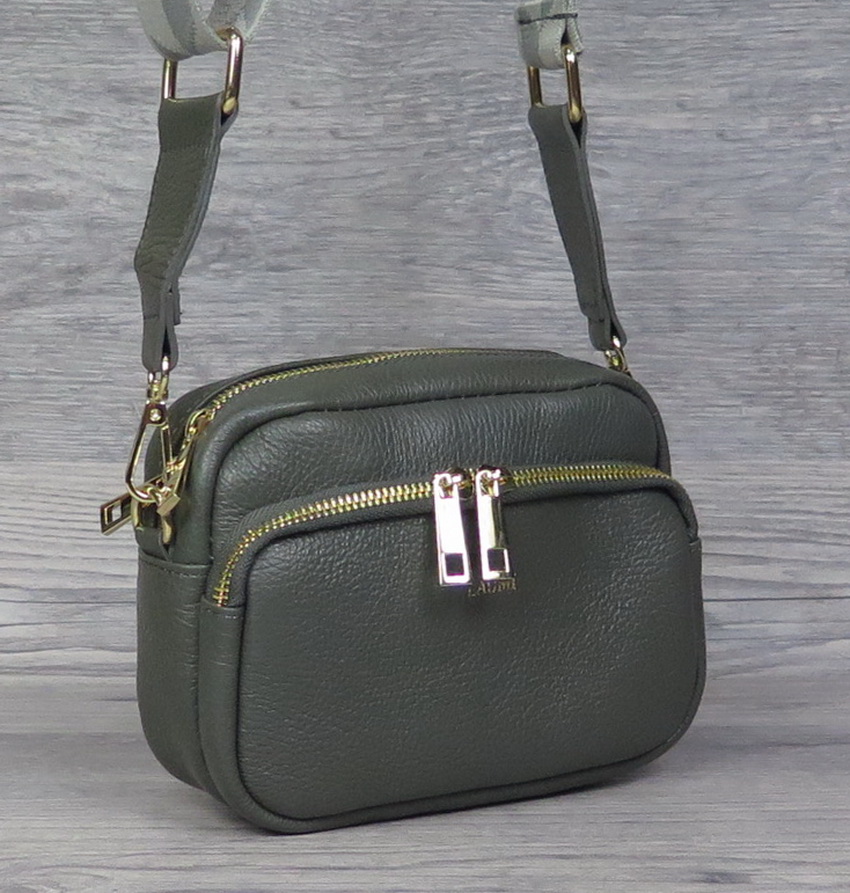 TOSCANO Арт # 23324