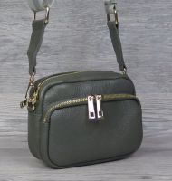 TOSCANO Арт # 23324
