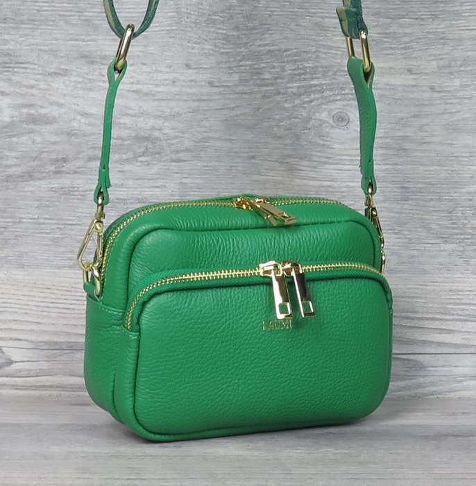 TOSCANO Арт # 26091