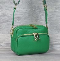 TOSCANO Арт # 26091