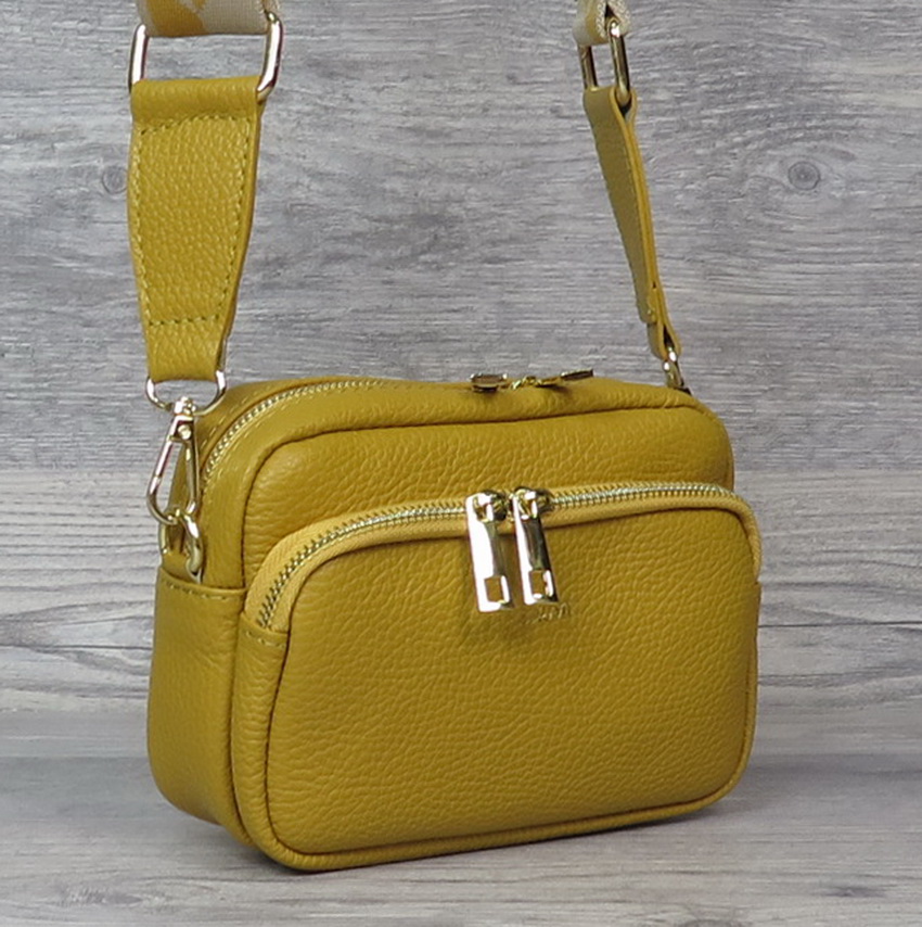 TOSCANO Арт # 24969