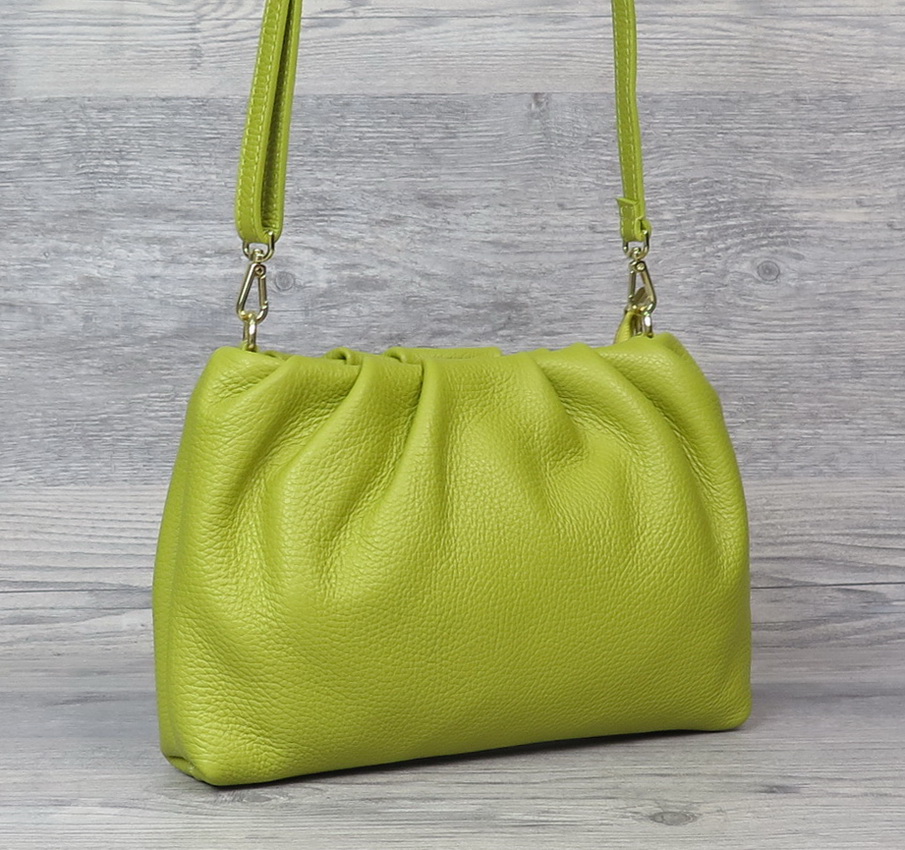 TOSCANO Арт # 24972