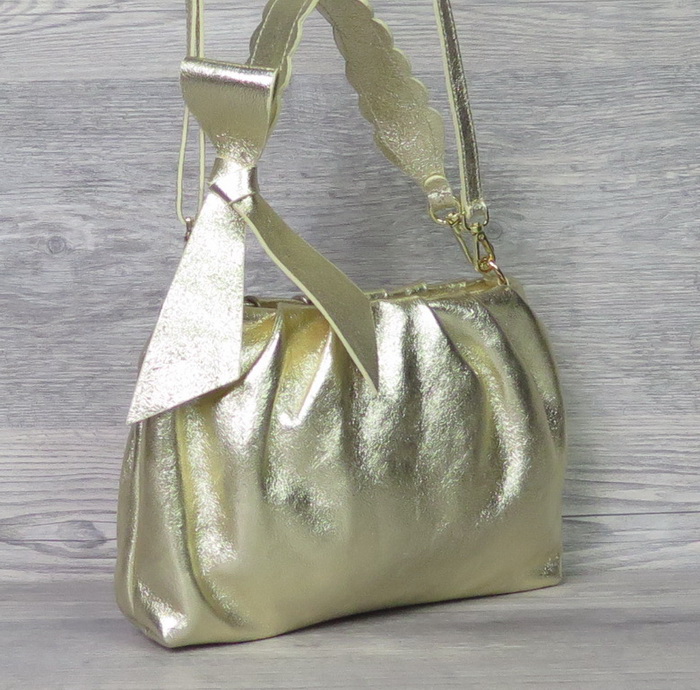 TOSCANO Арт # 22433