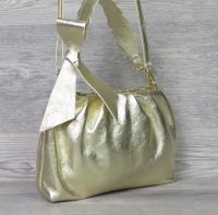 TOSCANO Арт # 22433
