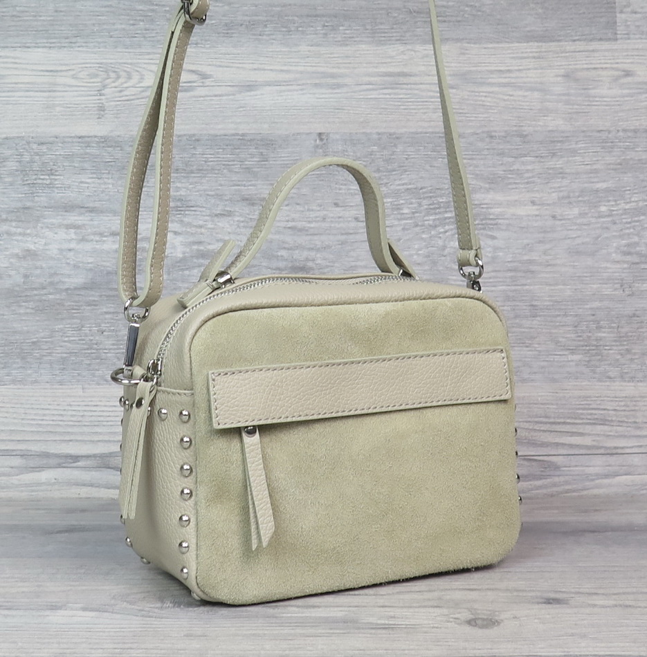 TOSCANO Арт # 25837