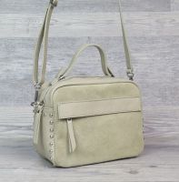 TOSCANO Арт # 25837