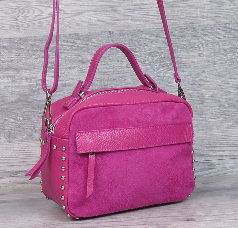 TOSCANO Арт # 26714