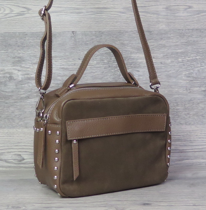 TOSCANO Арт # 26103