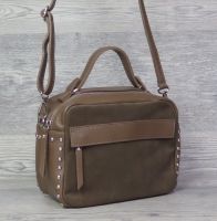 TOSCANO Арт # 26103