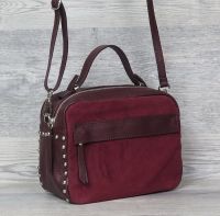 TOSCANO Арт # 26098