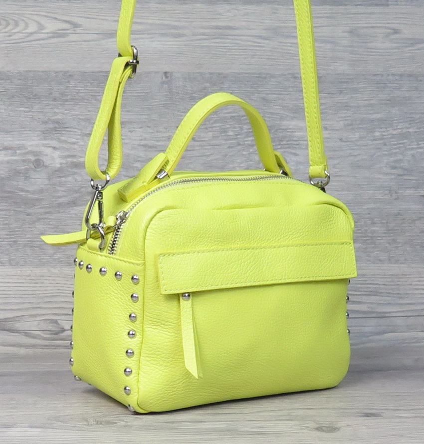 TOSCANO Арт # 23759