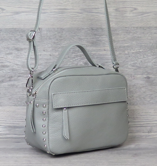 TOSCANO Арт # 22896