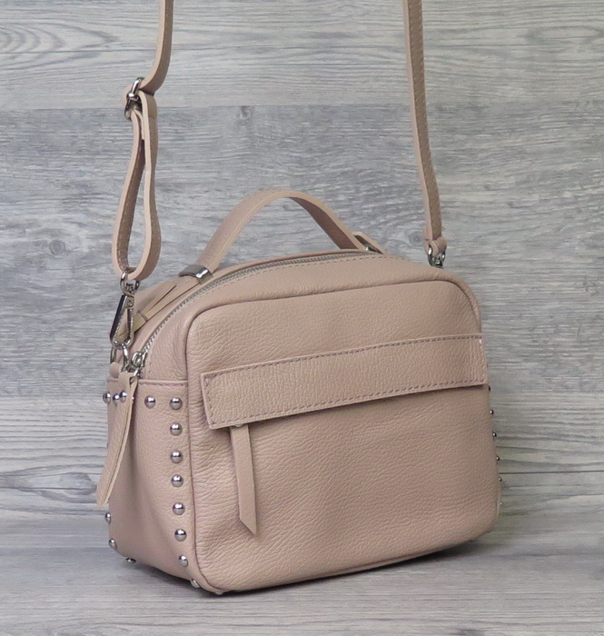 TOSCANO Арт # 22897