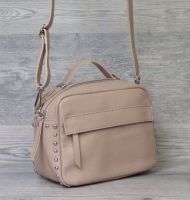 TOSCANO Арт # 22897