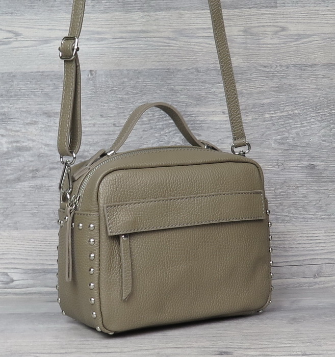 TOSCANO Арт # 22902