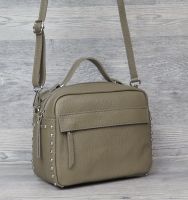 TOSCANO Арт # 22902