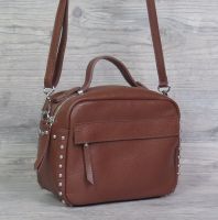 TOSCANO Арт # 21595