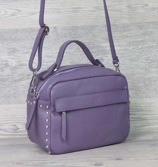 TOSCANO Арт # 22441