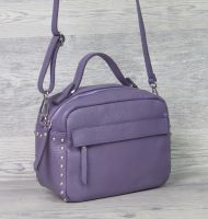 TOSCANO Арт # 22441