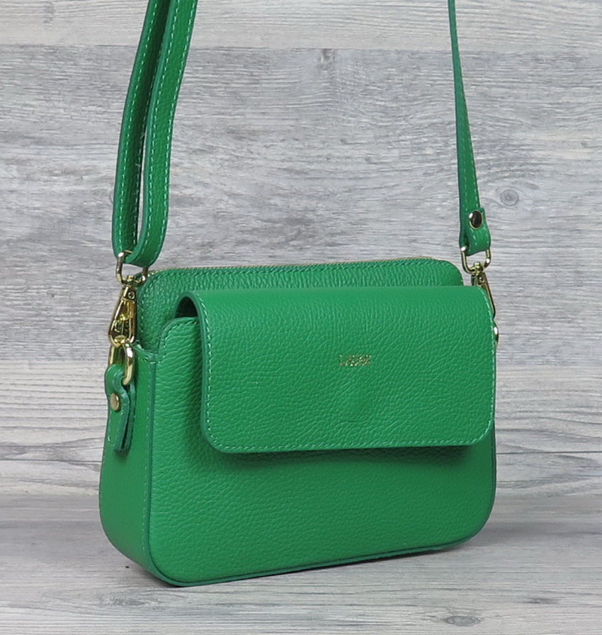 TOSCANO Арт # 26646