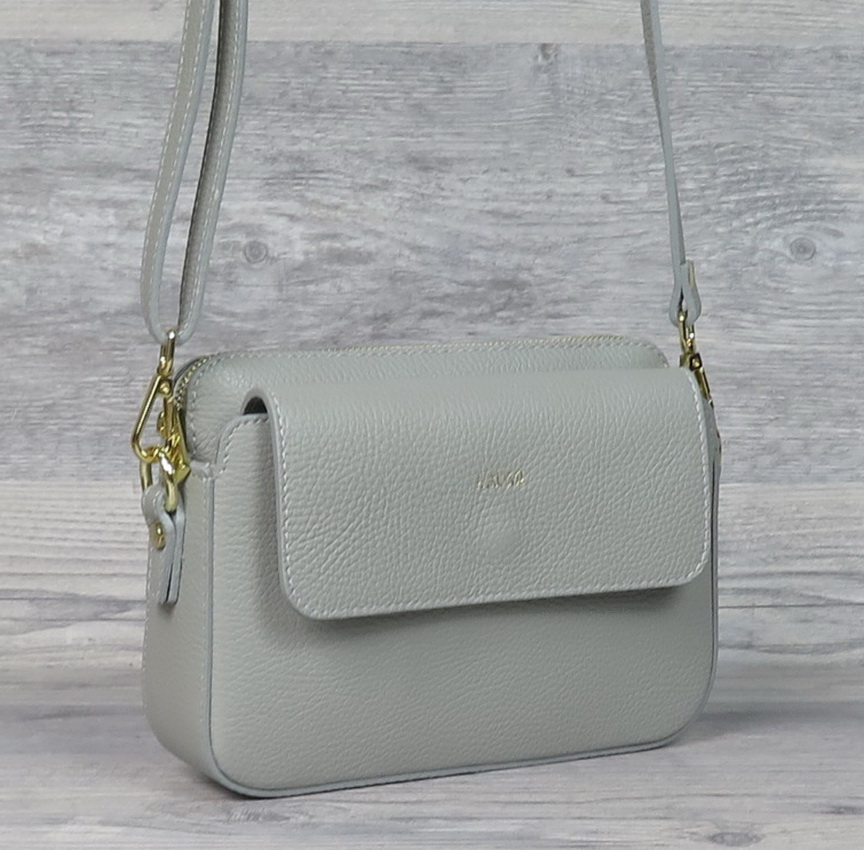 TOSCANO Арт # 26647