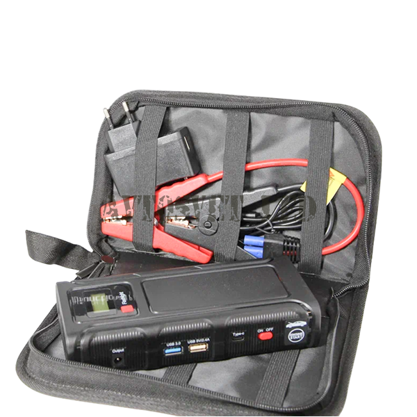 Устройство пусковое PZS-003