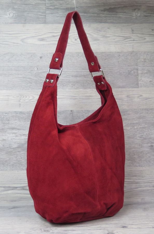 FLORENCE Collections Арт # 25275