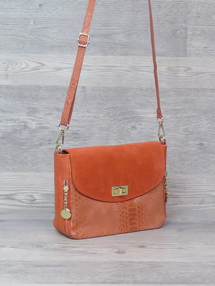 TOSCANO Арт # 25599