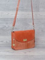 TOSCANO Арт # 25599