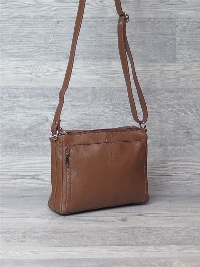 L'ARTIGIANO CARLO Арт # 23305